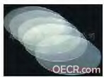 单晶硅抛光片2.jpg