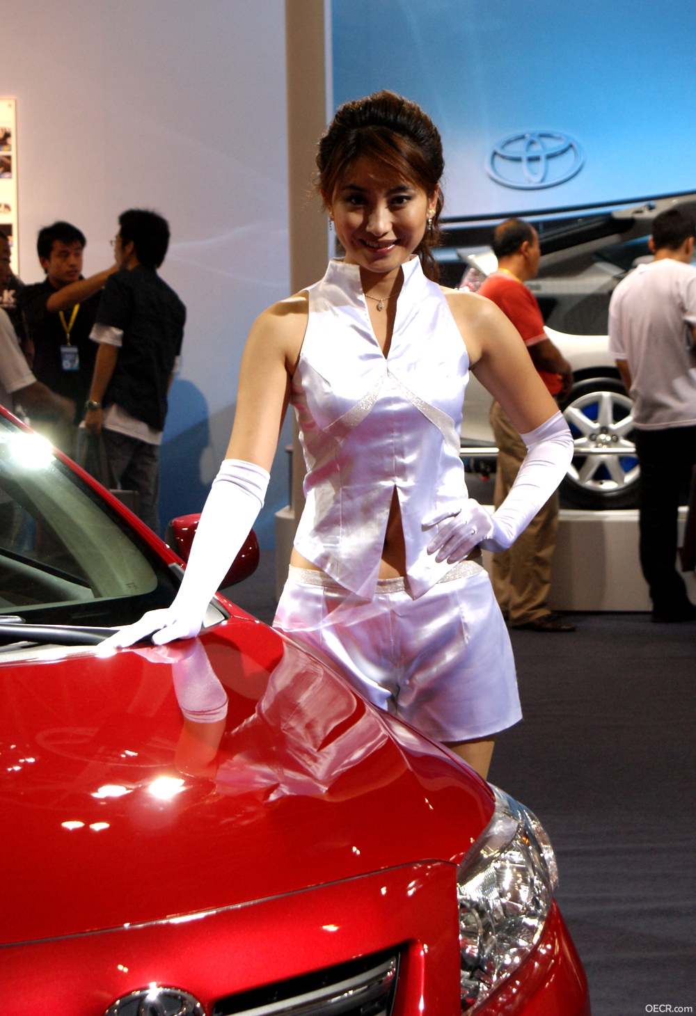 DSC01616.jpg
