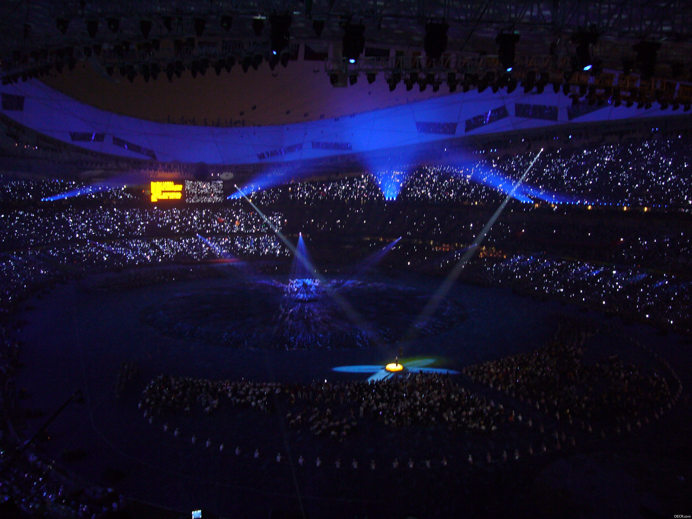 P1100969.JPG