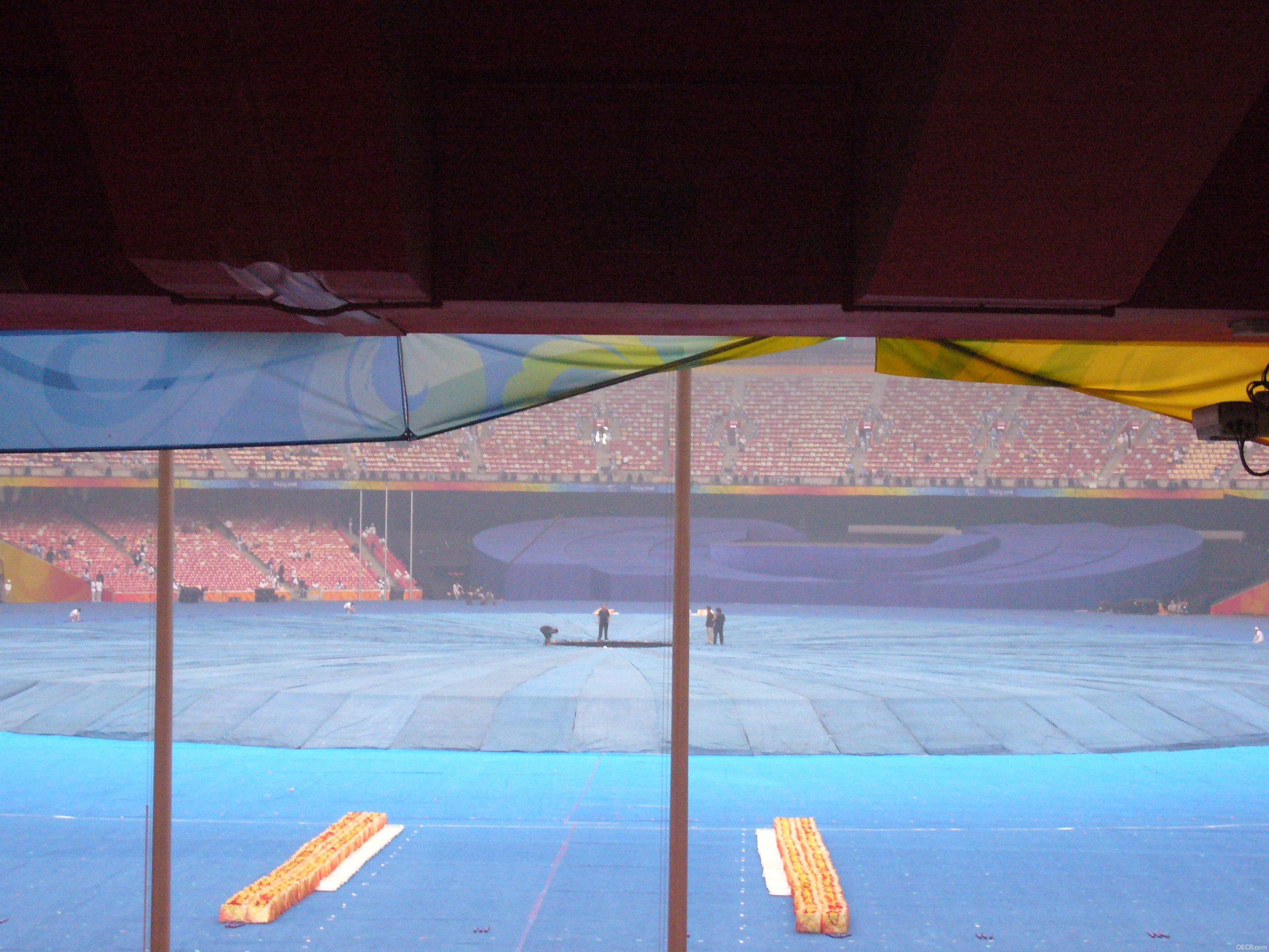 P1100879.JPG