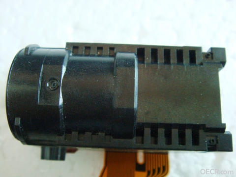 6f68.jpg