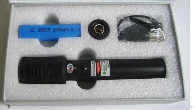 ZX-C01.JPG