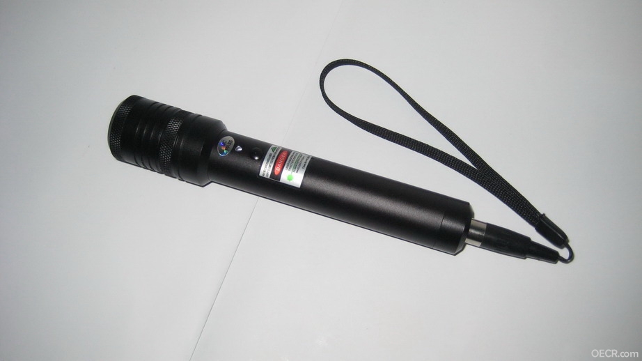 ZX-C01050.jpg