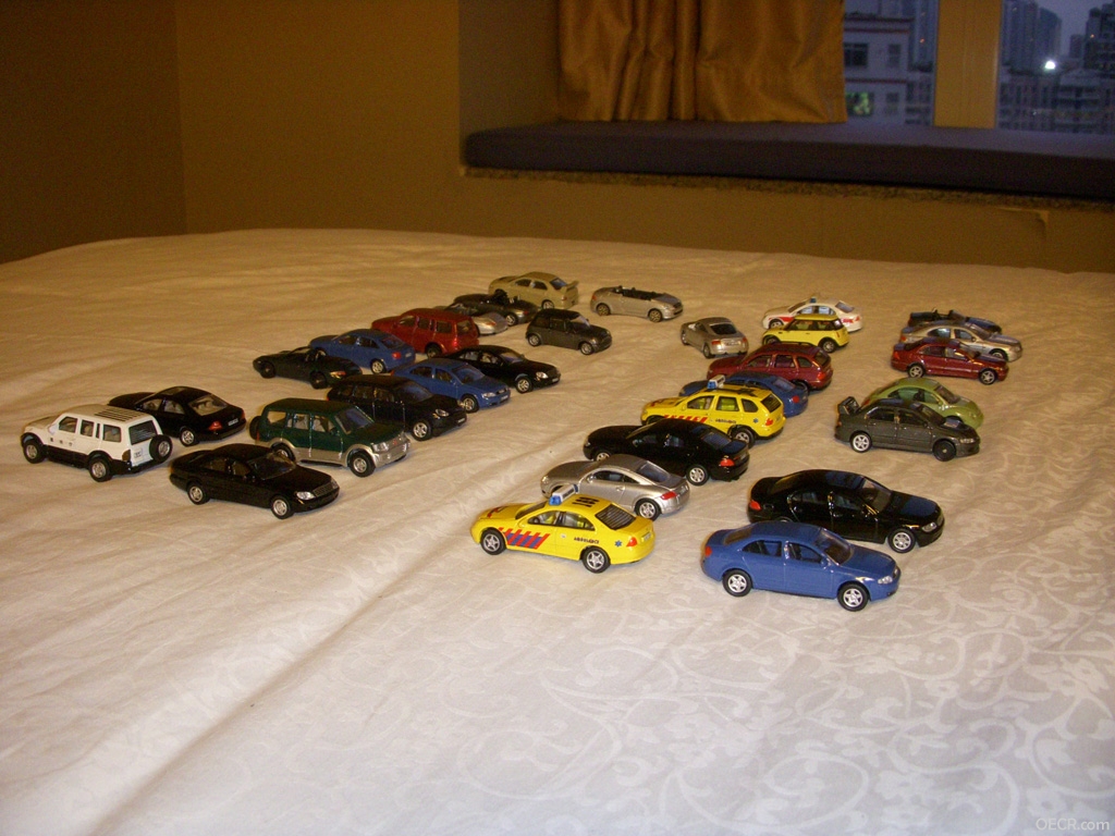 DSCN3305.JPG