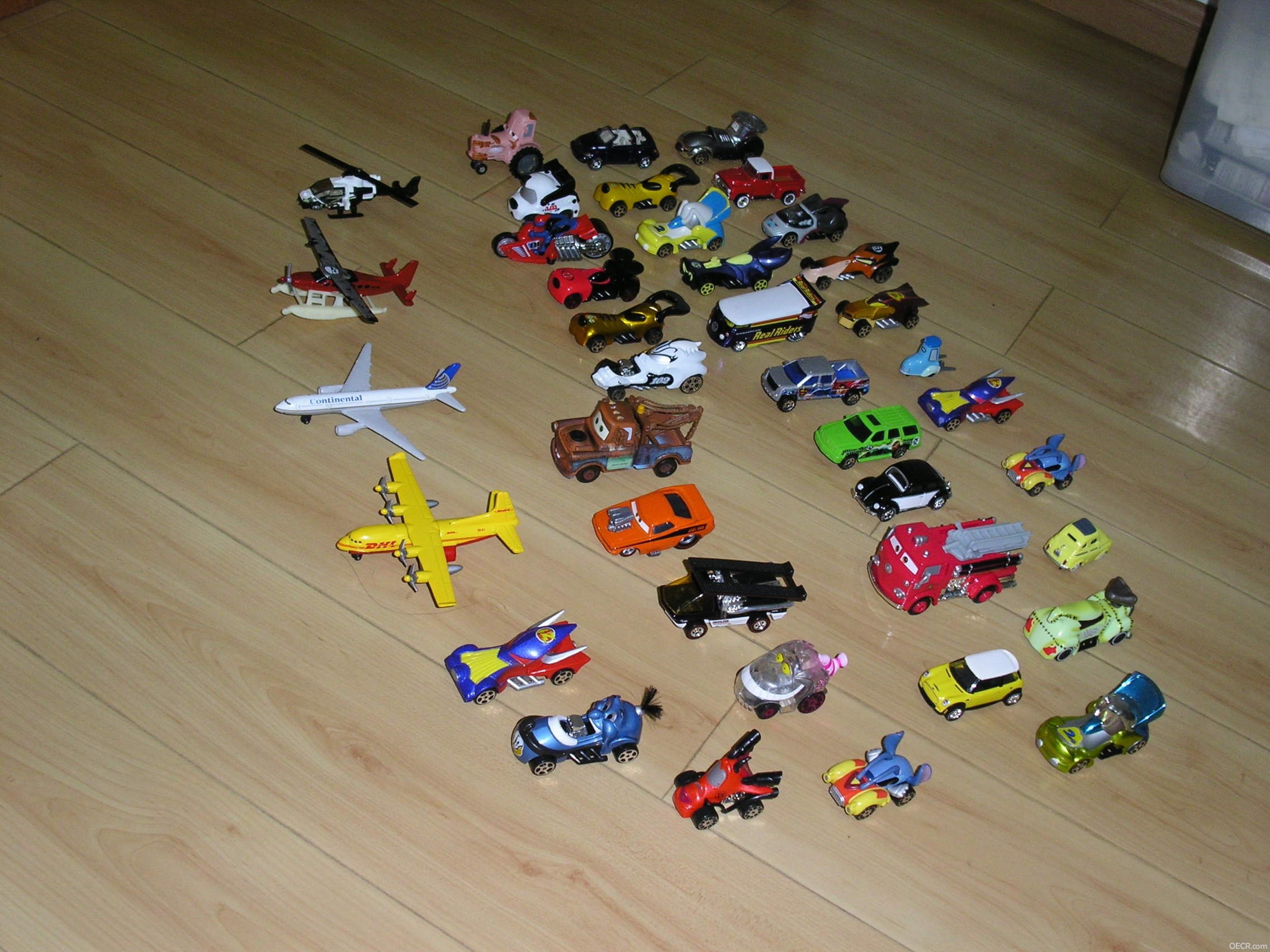 PICT0013.JPG