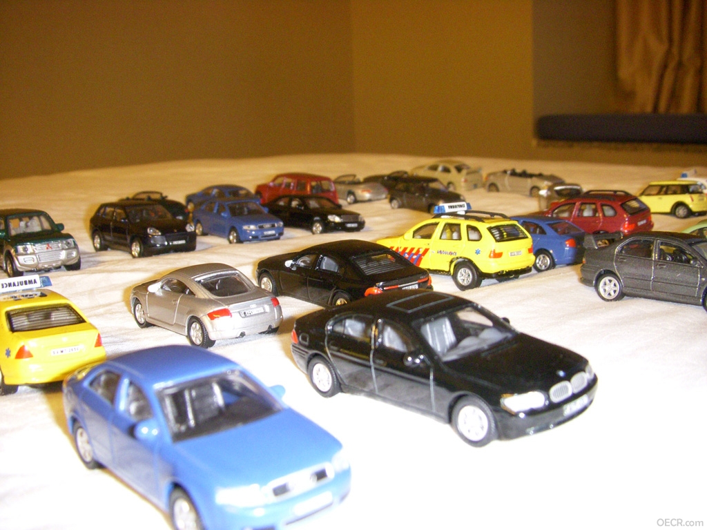 DSCN3307.JPG