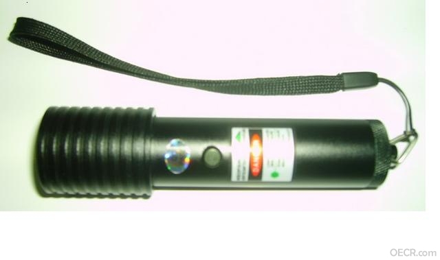 SD-220示意图（缺文字）.JPG