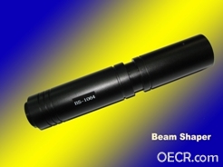 BeamShaper.jpg