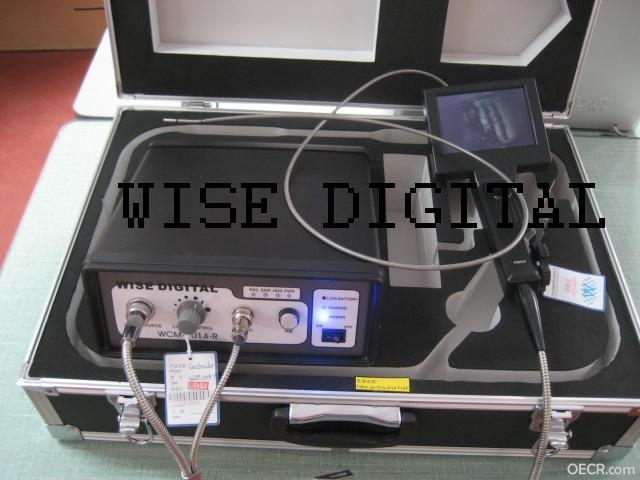 WCM-1014-R.jpg