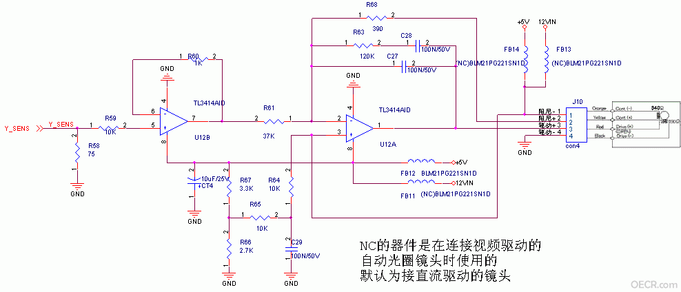 2007112210359229.gif