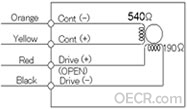 13vg308wire.jpg