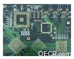 pcb5.jpg