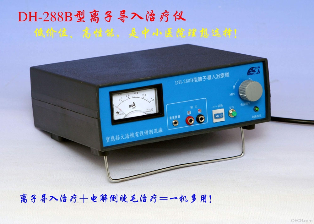 DH288B.JPG