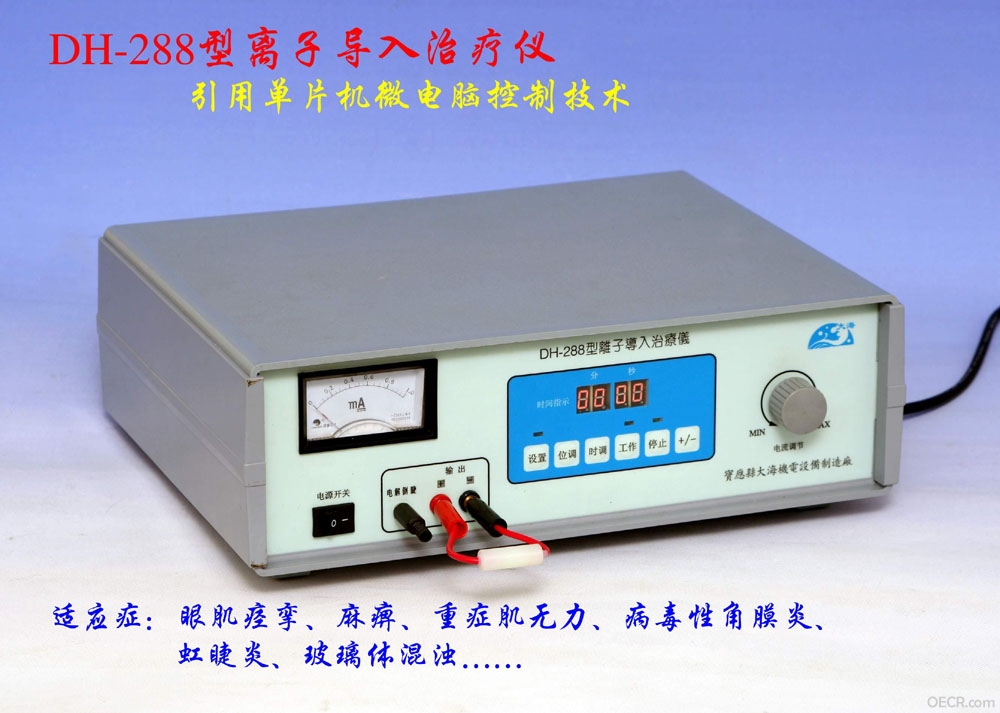 DH288.JPG