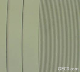 clip_image002.jpg