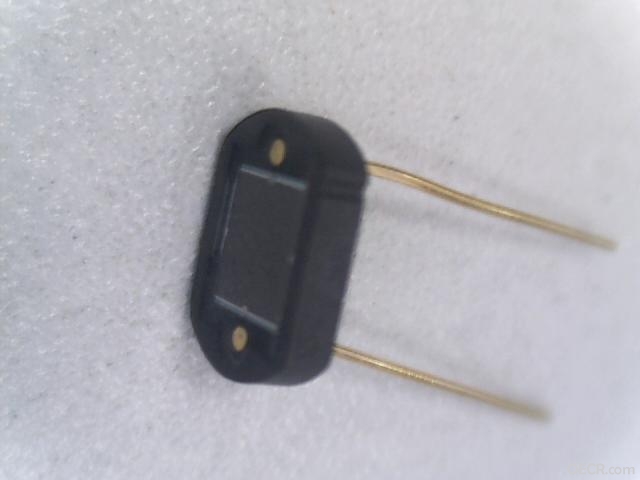 OPU43CFF.jpg