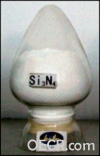 Si3N4.jpg