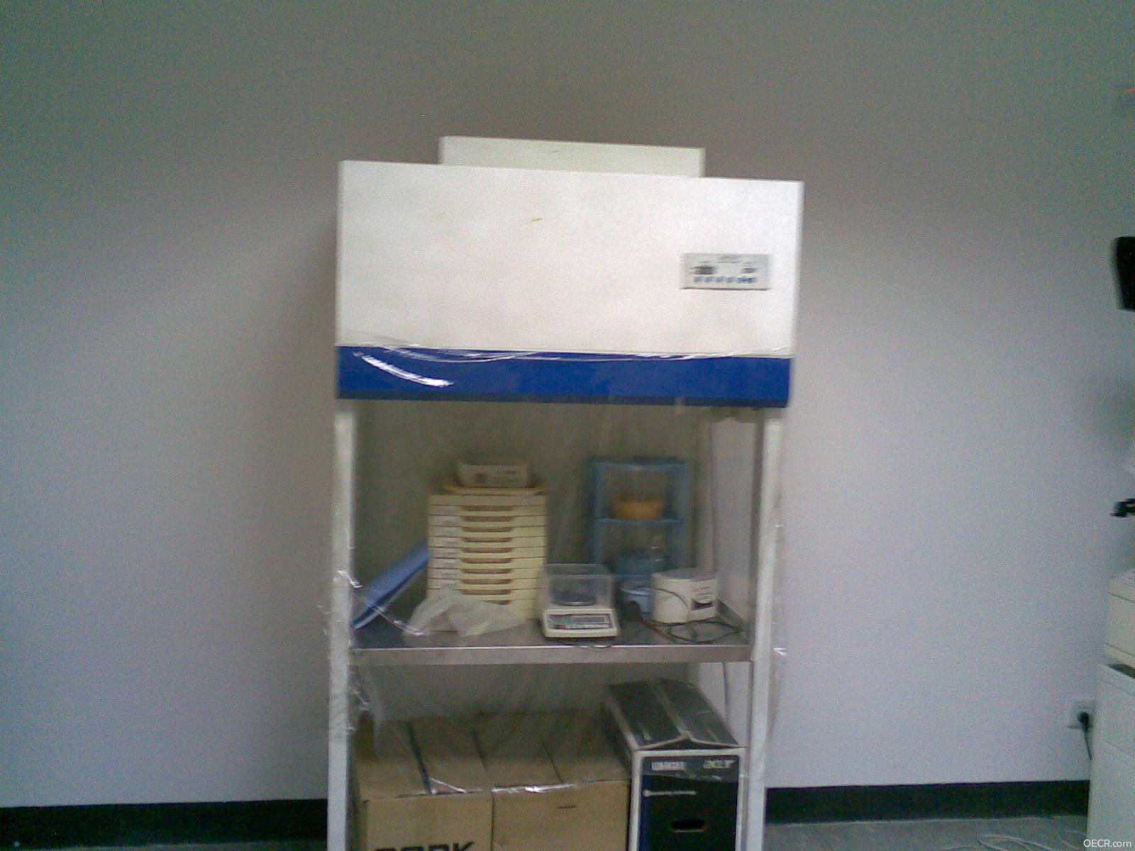 20080704(004).jpg
