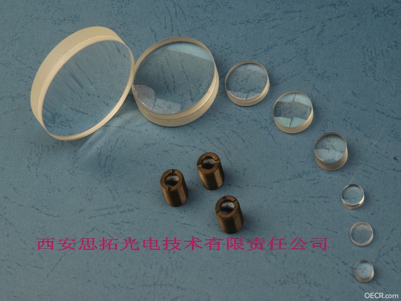 透镜4.jpg