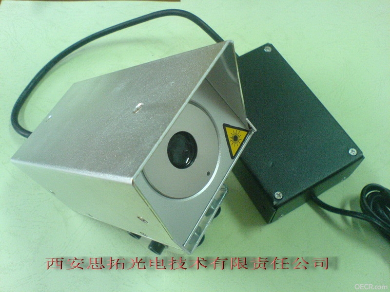 红外照片器.jpg