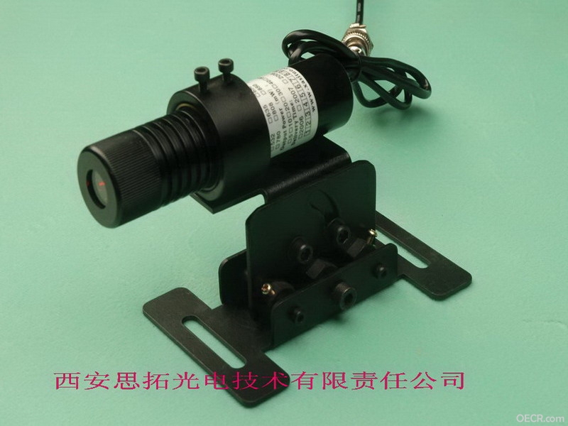 激光标线器（大）.jpg