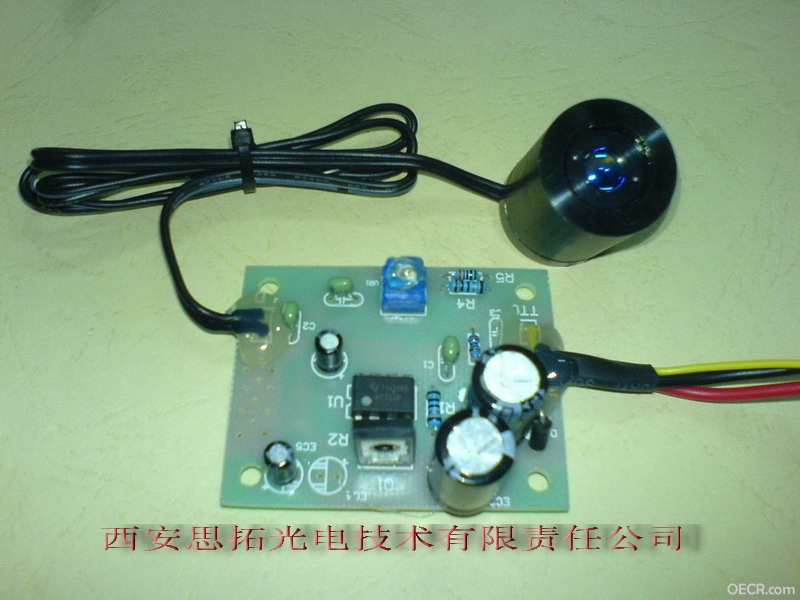 热敏打印激光器.jpg