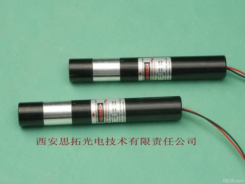 可调线宽激光器.jpg