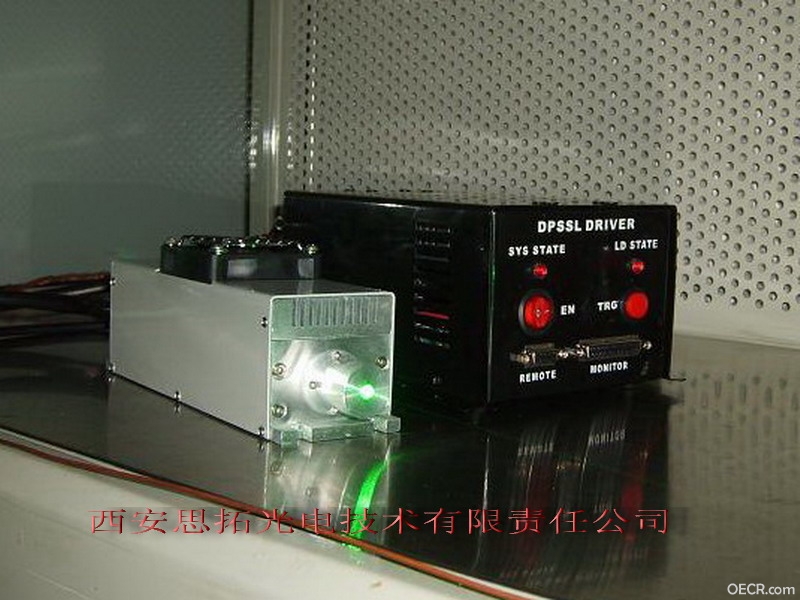 绿光激光器1W.jpg
