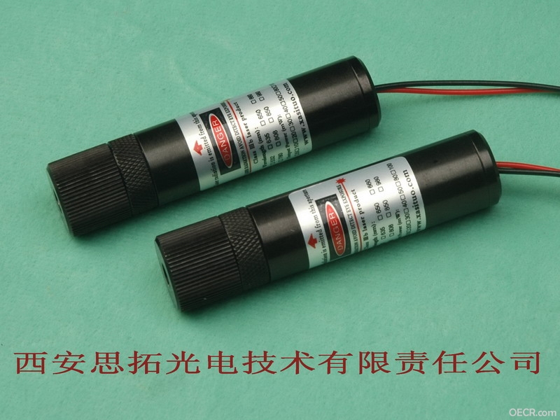 红光点状激光器1.jpg