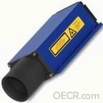 激光测距传感器 LRFS-0040-1