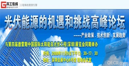 图片.jpg