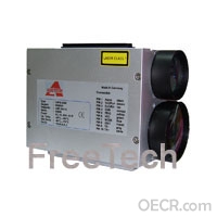 高速激光传感器 LRFS-0300