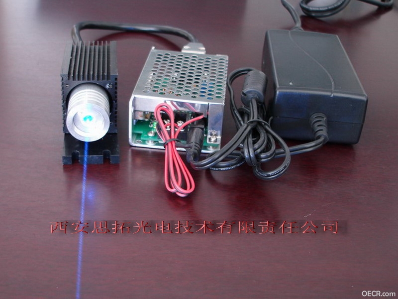 蓝光激光器50mw.jpg