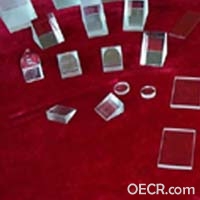光学玻璃1