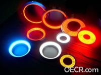 8c511fe9106d1f2cb80e2da4.jpg