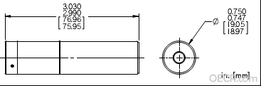 t2.jpg