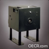 pro200610301796003.gif