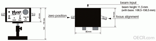 pro2007929154720146.gif