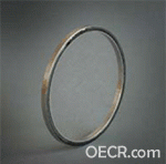 pro200610301796006.gif