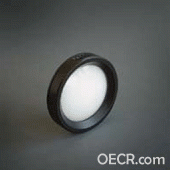 pro200610301796005.gif