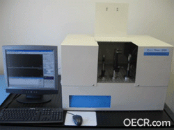 pro200610301594001.gif