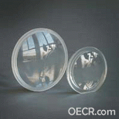 pro200610301796004.gif