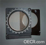pro200610301796007.gif