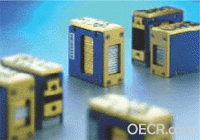 pro200622314333271.gif