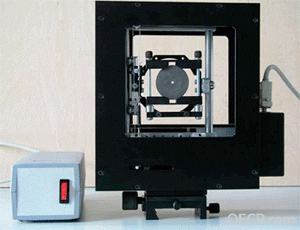 pro200610301594006.gif