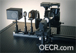 pro200610301594005.gif