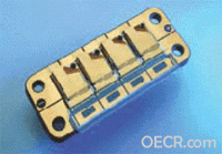 pro200622314324516.gif