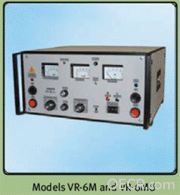pro200610301796002.gif