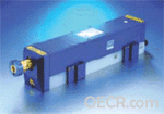 pro20062231440555.gif