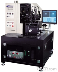 MDA8000(200px).jpg